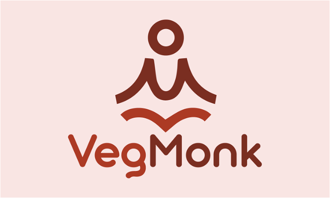 VegMonk.com